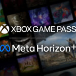 Xbox apresenta Game Pass Starter Edition com mais de 50 jogos e jogos na nuvem