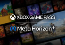 Xbox apresenta Game Pass Starter Edition com mais de 50 jogos e jogos na nuvem