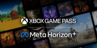 Xbox apresenta Game Pass Starter Edition com mais de 50 jogos e jogos na nuvem