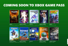 SAIU! Eis os novos jogos do Xbox Game Pass em julho