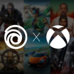 Xbox e Ubisoft ampliam parceria e passam a oferecer versões de PC gratuitamente para diversos jogos