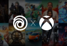 Xbox e Ubisoft ampliam parceria e passam a oferecer versões de PC gratuitamente para diversos jogos