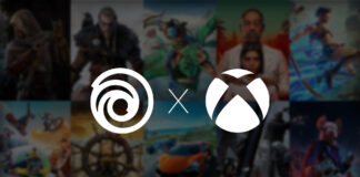 Xbox e Ubisoft ampliam parceria e passam a oferecer versões de PC gratuitamente para diversos jogos