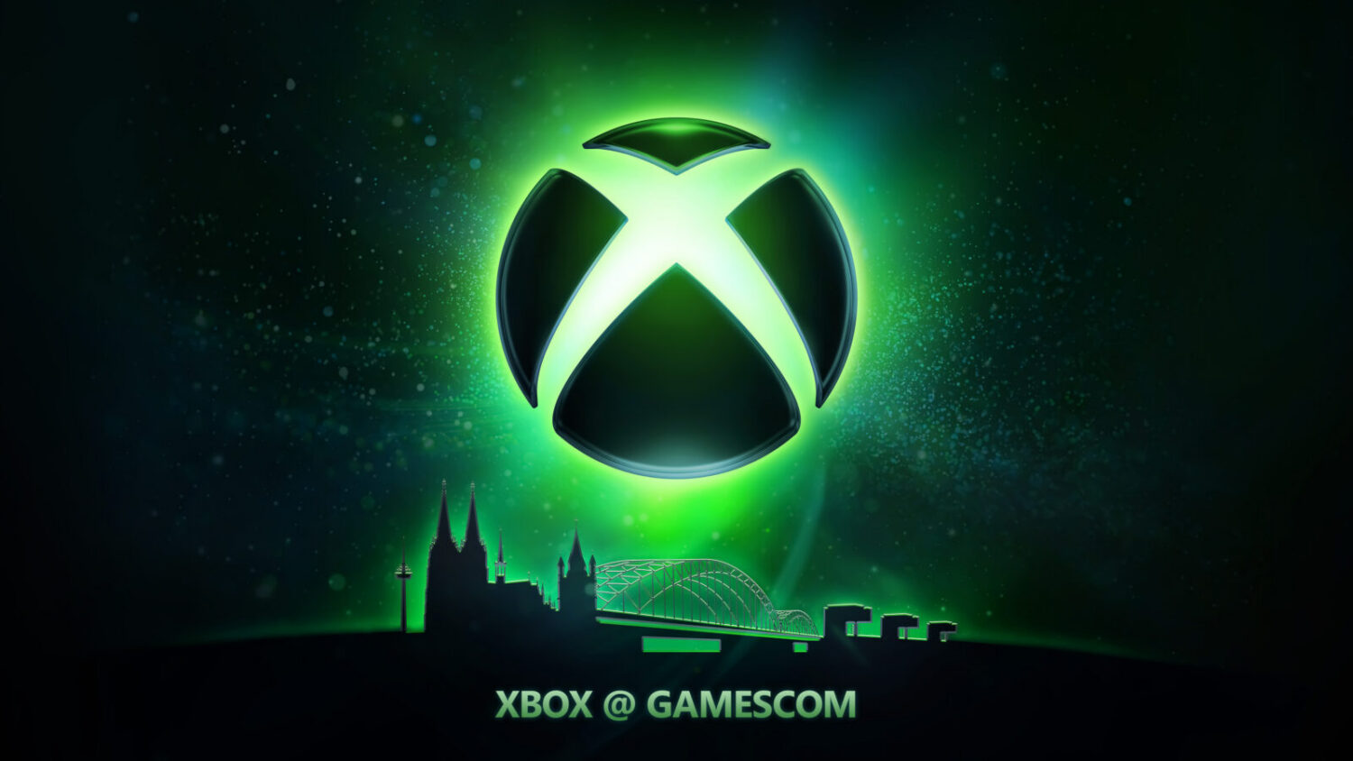 Novos detalhes começaram a circular em torno do possível jogo surpresa que o Xbox estaria se preparando para revelar na Gamescom 2026.