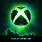 Xbox confirma presença na gamescom 2026 com nova gameplay do Fable, Gears of War: E-Day e mais de 20 jogos jogáveis