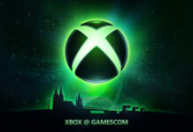 Xbox confirma presença na gamescom 2026 com nova gameplay do Fable, Gears of War: E-Day e mais de 20 jogos jogáveis
