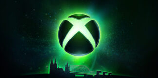 Xbox confirma presença na gamescom 2026 com nova gameplay do Fable, Gears of War: E-Day e mais de 20 jogos jogáveis