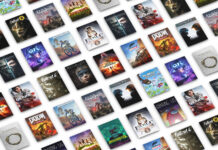 Cinco jogos chegaram “de surpresa” no nível básico do Xbox Game Pass De surpresa, o Xbox adicionou cinco novos jogos em seu nível mais básico do seu serviço de assinatura, o Game Pass Essential.