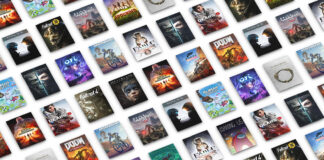 Cinco jogos chegaram “de surpresa” no nível básico do Xbox Game Pass De surpresa, o Xbox adicionou cinco novos jogos em seu nível mais básico do seu serviço de assinatura, o Game Pass Essential.