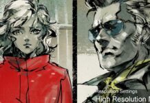 Metal Gear Solid 4: Guns of the Patriots terá resolução em 4K e 60 FPS no Xbox Series X; confira os detalhes