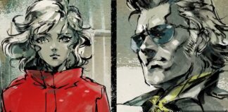Metal Gear Solid 4: Guns of the Patriots terá resolução em 4K e 60 FPS no Xbox Series X; confira os detalhes