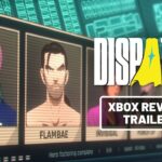 Dispatch chegará no Xbox no dia 29 de julho Após muito tempo de espera, a desenvolvedora indie AdHoc Studio finalmente revelou a data de lançamento do Dispatch no Xbox Series X|S.
