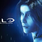 Confira o trailer de lançamento do Halo: Campaign Evolved Através do canal oficial do Xbox no YouTube, a Halo Studios revelou o trailer de lançamento do aguardadíssimo Halo: Campaign Evolved.