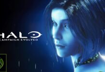 Confira o trailer de lançamento do Halo: Campaign Evolved Através do canal oficial do Xbox no YouTube, a Halo Studios revelou o trailer de lançamento do aguardadíssimo Halo: Campaign Evolved.