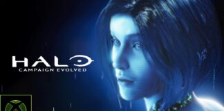 Confira o trailer de lançamento do Halo: Campaign Evolved Através do canal oficial do Xbox no YouTube, a Halo Studios revelou o trailer de lançamento do aguardadíssimo Halo: Campaign Evolved.