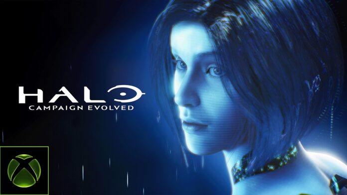Através do canal oficial do Xbox no YouTube, a Halo Studios revelou o trailer de lançamento do aguardadíssimo Halo: Campaign Evolved.