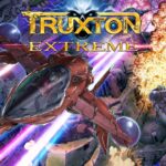 Conversamos com Masahiro Yuge sobre Truxton Extreme, o legado da série e o futuro dos shoot ‘em ups