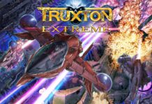 Conversamos com Masahiro Yuge sobre Truxton Extreme, o legado da série e o futuro dos shoot ‘em ups