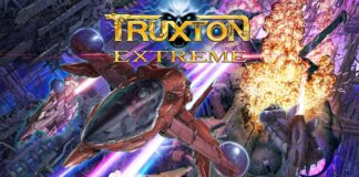 Conversamos com Masahiro Yuge sobre Truxton Extreme, o legado da série e o futuro dos shoot ‘em ups