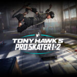 Xbox esclarece adiamento de Tony Hawk’s Pro Skater 1 + 2 no Game Pass; jogo não foi cancelado