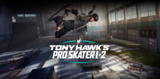 Xbox esclarece adiamento de Tony Hawk’s Pro Skater 1 + 2 no Game Pass; jogo não foi cancelado