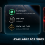 Xbox revela grande atualização para Insiders com novidades para a dashboard, saves e perfil O Xbox começou a disponibilizar para os insiders uma nova atualização de sistema que traz uma série de mudanças para a experiência.