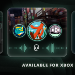 XBOX NÃO PARA! Quatro novos recursos foram revelados para os consoles O Xbox acabou de revelar quatro novos recursos para seus consoles. Três deles estão em testes para insiders enquanto um já está disponível.