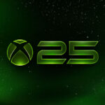 Xbox inicia celebrações de 25 anos com recompensas, eventos globais e coleção especial no Game Pass