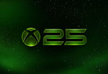 Xbox inicia celebrações de 25 anos com recompensas, eventos globais e coleção especial no Game Pass