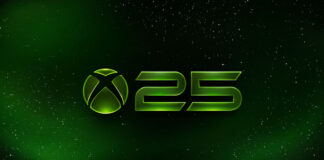 Xbox inicia celebrações de 25 anos com recompensas, eventos globais e coleção especial no Game Pass