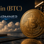 Como os detentores de criptomoedas podem usar a SHRMiner para explorar mais oportunidades de renda e alcançar facilmente um crescimento diário de 4% em seus ativos digitais