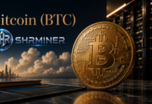 Como os detentores de criptomoedas podem usar a SHRMiner para explorar mais oportunidades de renda e alcançar facilmente um crescimento diário de 4% em seus ativos digitais
