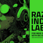 Razer lança Indie Lab para ajudar estúdios independentes a criar jogos mais imersivos A Razer anunciou o Razer Indie Lab, um programa criado para oferecer a estúdios indies acesso gratuito a ferramentas e tecnologias avançadas.