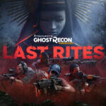 Ghost Recon Wildlands recebe atualização gratuita com missão inédita e suporte a 4K/60 FPS no Xbox Series X|S Ghost Recon Wildlands recebeu uma atualização gratuita com missão inédita e suporte a 4K/60 FPS no Xbox Series X|S.