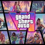GTA 6 terá mundo mais reativo, protagonistas com mudanças físicas e NPCs mais realistas, revela Rockstar