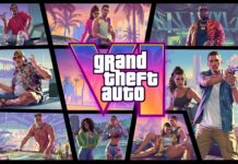 GTA 6 terá mundo mais reativo, protagonistas com mudanças físicas e NPCs mais realistas, revela Rockstar