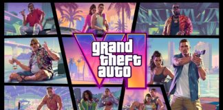 GTA 6 terá mundo mais reativo, protagonistas com mudanças físicas e NPCs mais realistas, revela Rockstar
