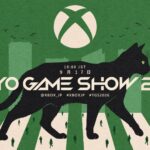 Xbox confirma presença na Tokyo Game Show 2026