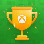 AGORA VAI! Xbox pode finalmente ganhar resposta ao Troféu de Platina do PlayStation ainda em 2026 Asha Sharma, a CEO do Xbox, confirmou que a divisão está trabalhando em um sistema de "conquistas de platina".