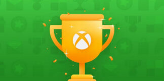 AGORA VAI! Xbox pode finalmente ganhar resposta ao Troféu de Platina do PlayStation ainda em 2026 Asha Sharma, a CEO do Xbox, confirmou que a divisão está trabalhando em um sistema de "conquistas de platina".