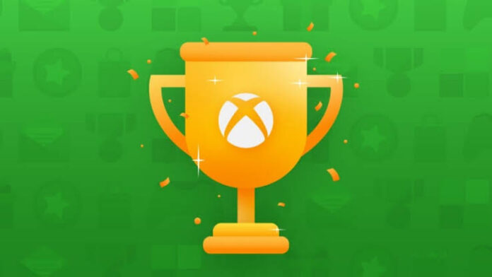 Asha Sharma, a CEO do Xbox, confirmou que a divisão está trabalhando em um sistema de 