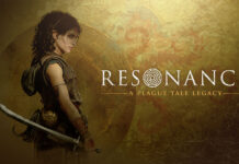 Resonance: A Plague Tale Legacy é uma nova história que respeita o passado