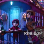 Kingdom Hearts IV e Arma Reforger ganham suporte ao Xbox Play Anywhere A Square Enix confirmou que o Kingdom Hearts IV fará parte do Xbox Play Anywhere, garantindo que os jogadores possam adquirir o jogo uma única vez.