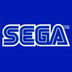 Sega começa a entrar no sistema de conversão de mídia física em digital do Xbox