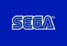 SEGA confirma presença na Brasil Game Show 2026 com estande duas vezes maior