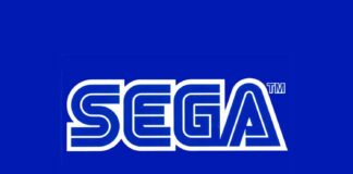 Sega começa a entrar no sistema de conversão de mídia física em digital do Xbox
