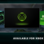 Xbox recebe nova atualização para Insiders com animações de inicialização, busca local e mais novidades O Xbox começou a liberar uma nova atualização para os insiders nesta quarta-feira (9), trazendo uma série de novos recursos para os consoles.