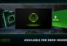 Xbox recebe nova atualização para Insiders com animações de inicialização, busca local e mais novidades O Xbox começou a liberar uma nova atualização para os insiders nesta quarta-feira (9), trazendo uma série de novos recursos para os consoles.