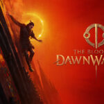 The Blood of Dawnwalker: Uma jornada marcada pelo tempo e pelas escolhas