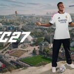 EA Sports FC 27: o mesmo vício de sempre, com nova defesa, FUT e Pro Clubs de verdade